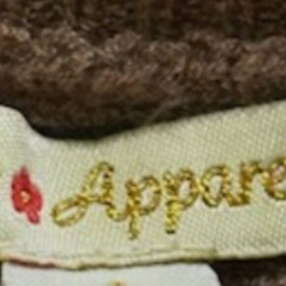 NWT Relaxed Fit Babysoft Fall Pullover Sweater - Picture 12 of 12